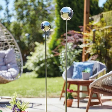 Gazeball Stake 15cm - image 2