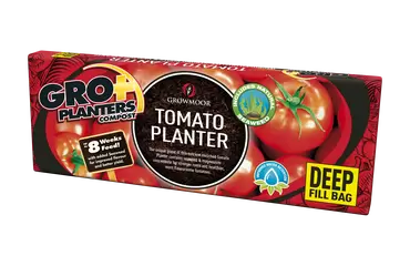 Giant Tomato Planter
