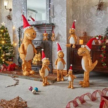 Gigabite - Gold - image 2