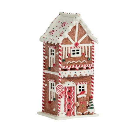 Gingerbread CandyHome - image 1