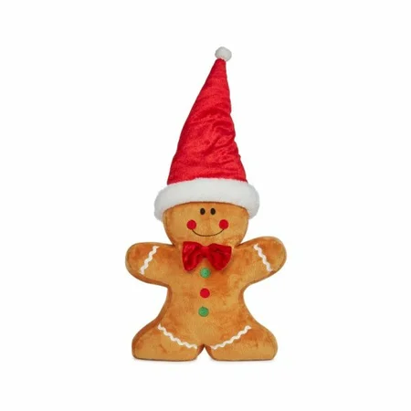Gingerbread Man - Regular - image 1