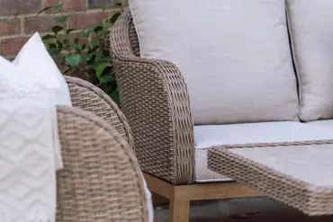 Glandore 4 Seater Lounge Set - image 4