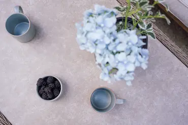 Glandore 5 Seater Lounge Set - image 5