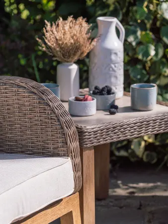 Glandore Bistro Set - image 4