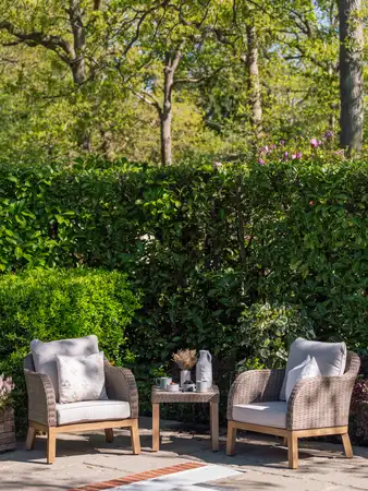 Glandore Bistro Set - image 7