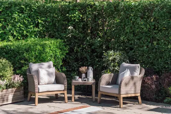 Glandore Bistro Set - image 2