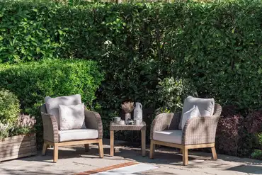 Glandore Bistro Set - image 2