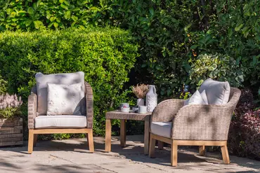 Glandore Bistro Set - image 3