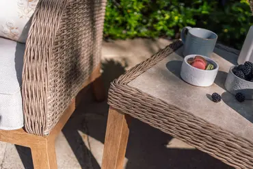 Glandore Bistro Set - image 5