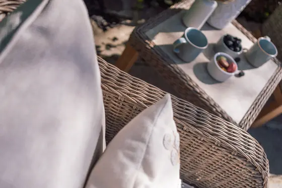 Glandore Bistro Set - image 6