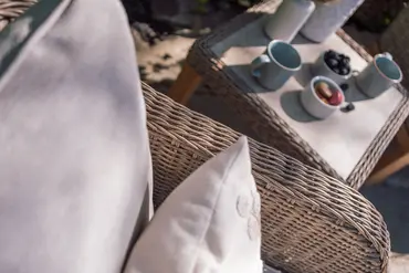 Glandore Bistro Set - image 6