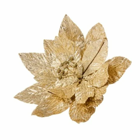 Glorious Golds Clip - Style 2