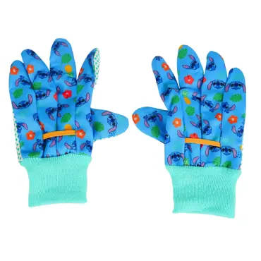 Gloves Stitch Size 1 - image 1