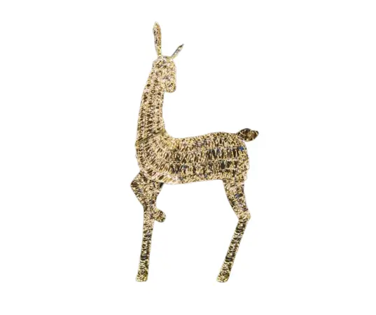 Goldtwist Doe - 235cm - image 1