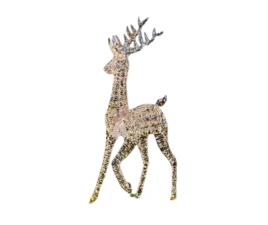 Goldtwist Stag - image 1