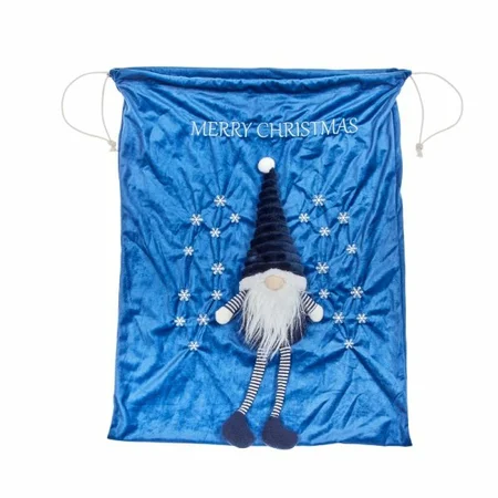 Gonk Gift Sack - Navy - image 1