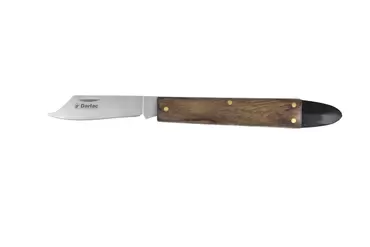 Grafting / Budding Knife - image 1