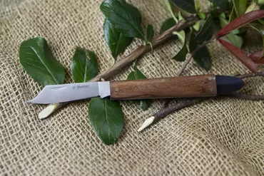 Grafting / Budding Knife - image 2