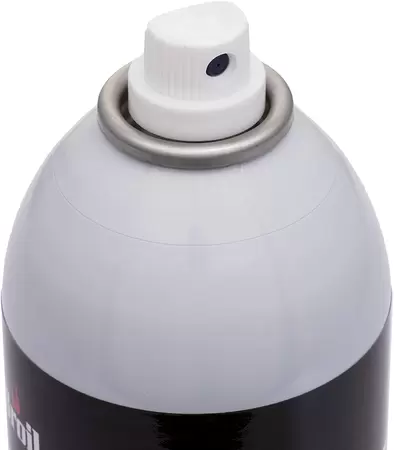 Grate Cleaner - image 3