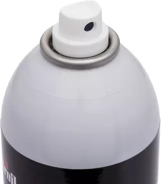 Grate Cleaner - image 3