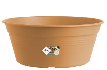Green Basics Bowl 27cm