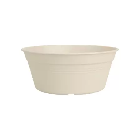 Green Basics Bowl 33cm