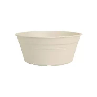 Green Basics Bowl 33cm