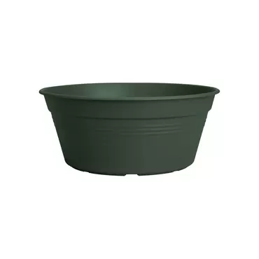 Green Basics Bowl 33cm