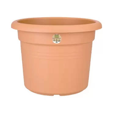 Green Basics Cilinder 25cm