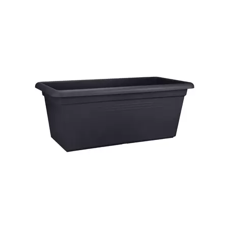 Green Basics Garden Xxl 80cm