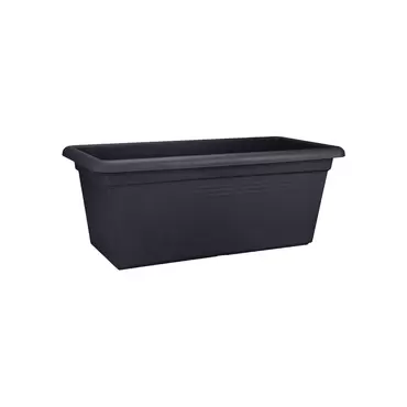 Green Basics Garden Xxl 80cm