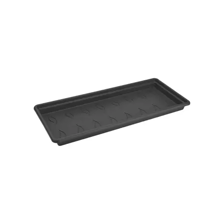 Green Basics Garden Xxl Saucer 100cm