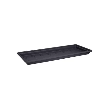 Green Basics Garden Xxl Saucer 60cm