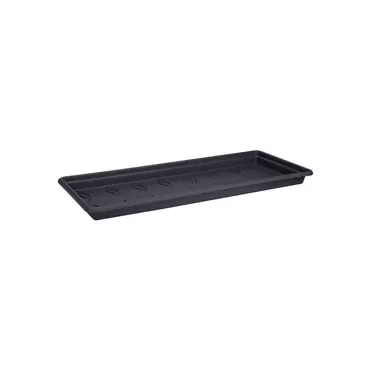 Green Basics Garden Xxl Saucer 60cm