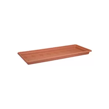 Green Basics Garden Xxl Saucer 60cm