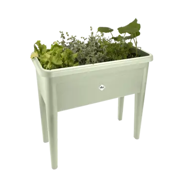 Green Basics Grow Table Stone Green XXL - image 2