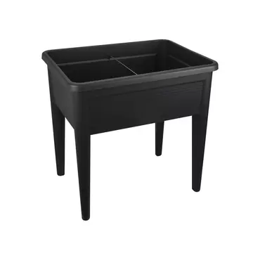 Green Basics Grow Table Super Xxl