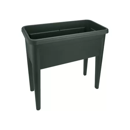 Green Basics Grow Table Xxl