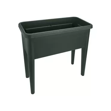 Green Basics Grow Table Xxl