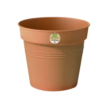 Green Basics Growpot 11cm