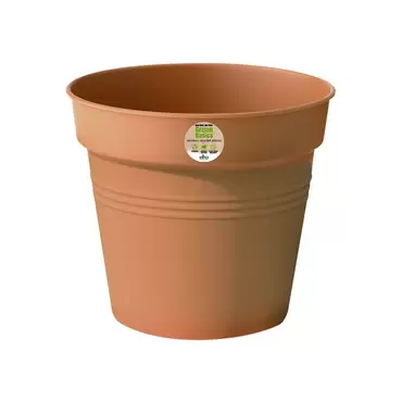Green Basics Growpot 15cm
