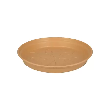 Green Basics Saucer 14cm