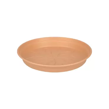 Green Basics Saucer 53cm