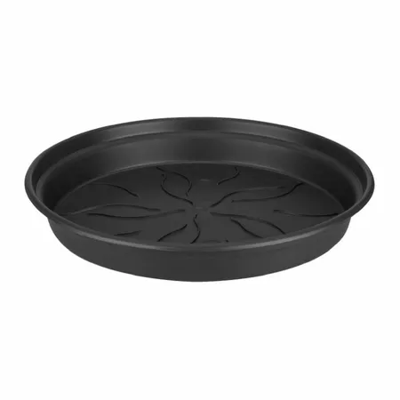 Green Basics Saucer 65cm