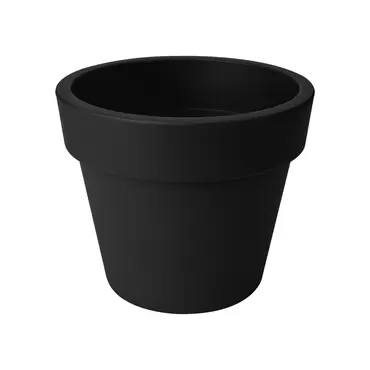 Green Basics Top Planter 23cm