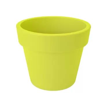 Green Basics Top Planter 30cm