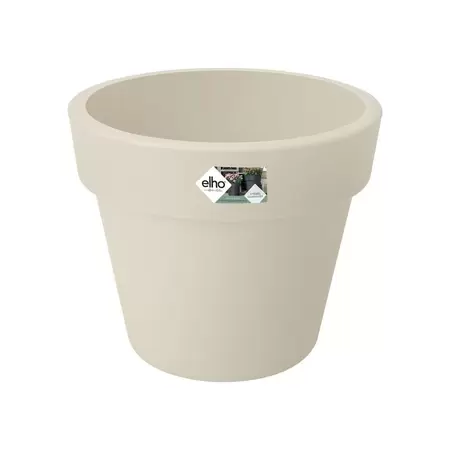 Green Basics Top Planter 30cm