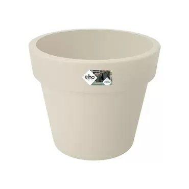Green Basics Top Planter 30cm