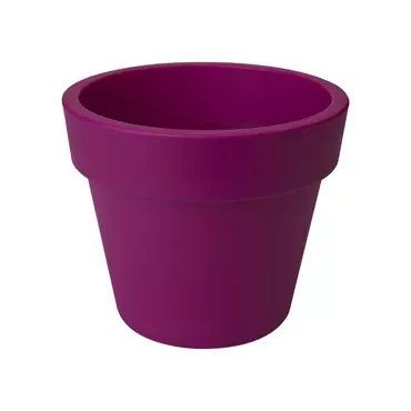 Green Basics Top Planter 40cm