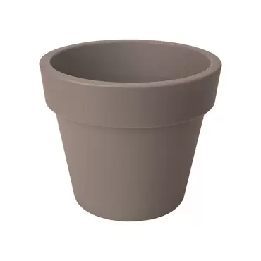 Green Basics Top Planter 40cm